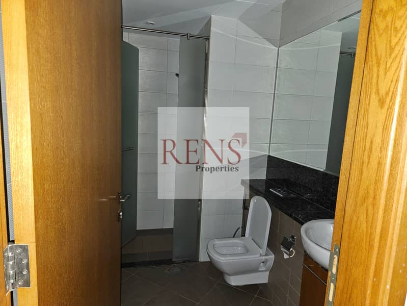 Spacious Unit | With Balcony | Prime Location - Image 8