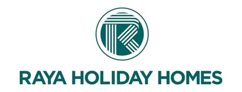 Raya Holiday Homes