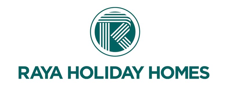 Raya Holiday Homes Raya Holiday Homes