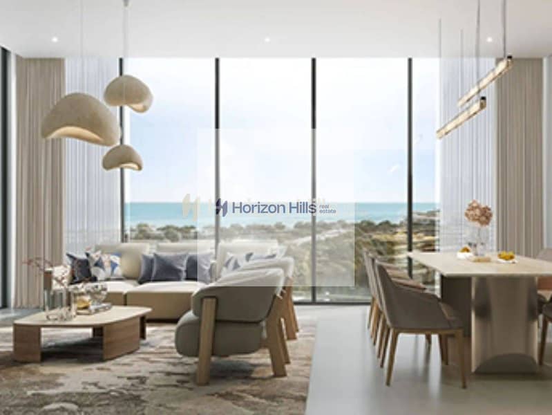 Best Price | High ROI | Prime Location