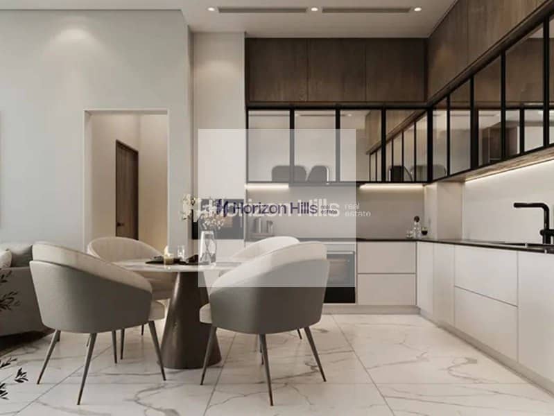 Best Price | High ROI | Prime Location