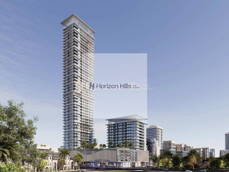 Best Price | High ROI | Prime Location