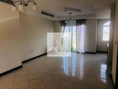 فیلا في صحارى ميدوز 2،صحارى ميدوز،مدينة دبي الصناعية 3 غرف 85000 درهم - 13139866