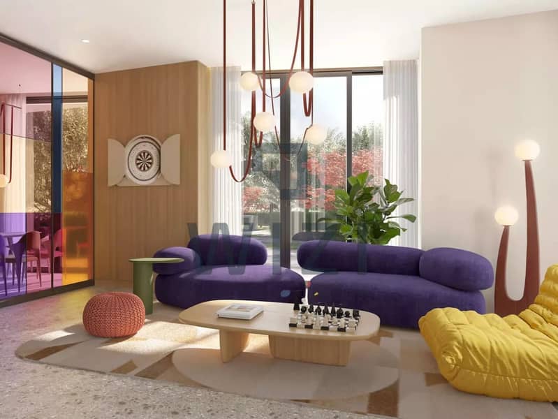 7 642a8f851c54bc28adeaa7c4_meraas. jpg