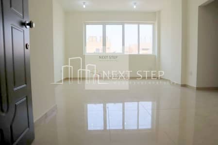HOT DEAL! BRAND NEW! SPACIOUS TWO BEDROOM APARTMENT! HOT DEAL! BRAND NEW! SPACIOUS TWO BEDROOM APARTMENT!