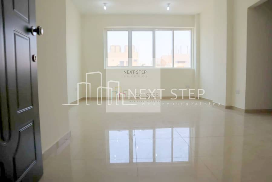 HOT DEAL! BRAND NEW! SPACIOUS TWO BEDROOM APARTMENT! HOT DEAL! BRAND NEW! SPACIOUS TWO BEDROOM APARTMENT!