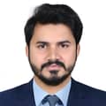 Zubair Farooq Zubair Farooq