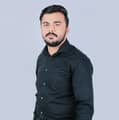 Muhammad Usman Muhammad Usman