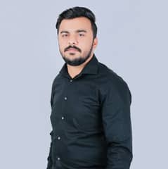 Muhammad Usman Muhammad Usman