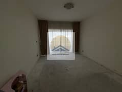 Family Only | Free AC/Parking/GYM/Pool | Specious 2BHK | Master BR/Balcony/Store | Satwaa