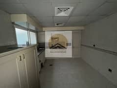 شقة في مركز دون،البدع 2 غرف 120000 درهم - 13140349