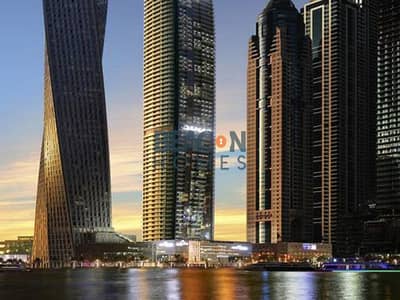 3 Schlafzimmer Wohnung zum zum Verkauf in Dubai Marina, Dubai - 24. jpg