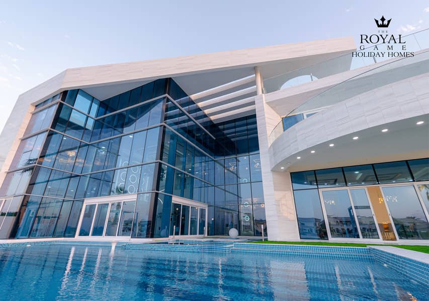 2 J209 EXCLUSIVE VILLA, 6 MASTER BEDROOMS + MAID, PALM J2 (1). jpg
