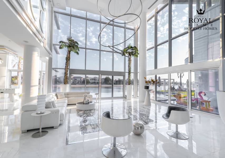 4 J209 EXCLUSIVE VILLA, 6 MASTER BEDROOMS + MAID, PALM J5. jpg