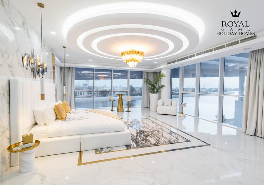 9 J209 EXCLUSIVE VILLA, 6 MASTER BEDROOMS + MAID, PALM J27. jpg