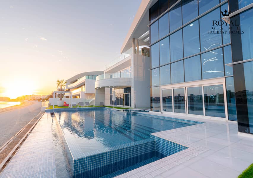 17 J209 EXCLUSIVE VILLA, 6 MASTER BEDROOMS + MAID, PALM J56. jpg
