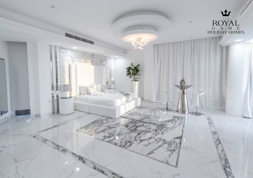 6 J209 EXCLUSIVE VILLA, 6 MASTER BEDROOMS + MAID, PALM J12. jpg