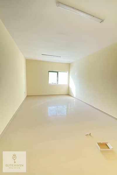 Studio te Huur in Al Nahda (Sharjah), Sharjah - 1000214578. jpg Studio te Huur in Al Nahda (Sharjah), Sharjah - 1000214578. jpg