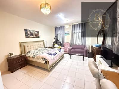 Studio de à à louer à International City, Dubai - WhatsApp Image 2025-05-15 at 11.05. 12 PM. jpeg Studio de à à louer à International City, Dubai - WhatsApp Image 2025-05-15 at 11.05. 12 PM. jpeg