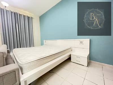 Estudio para en Alquiler en International City, Dubai - WhatsApp Image 2024-06-08 at 2.08. 49 PM (1). jpeg Estudio para en Alquiler en International City, Dubai - WhatsApp Image 2024-06-08 at 2.08. 49 PM (1). jpeg