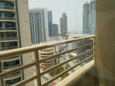 Affordable Furnished 1 BHK in Manchester Tower. Affordable Furnished 1 BHK in Manchester Tower.