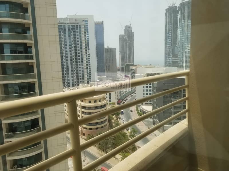 Affordable Furnished 1 BHK in Manchester Tower. Affordable Furnished 1 BHK in Manchester Tower.