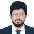 WAKEEL ABBAS ZAFAR IQBAL WAKEEL ABBAS ZAFAR IQBAL