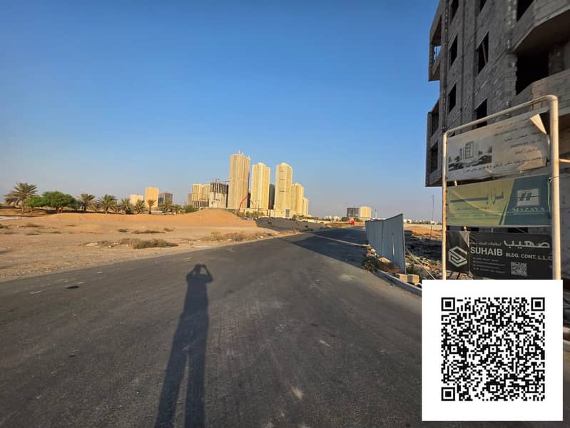 2 WhatsApp Image 2025-10-21 at 9.32. 11 PM. jpeg