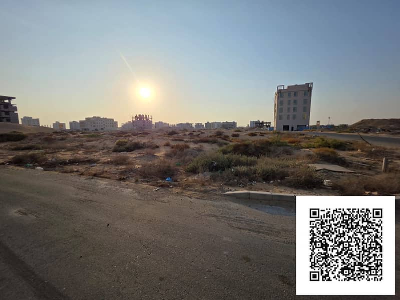 6 WhatsApp Image 2025-10-21 at 9.32. 08 PM. jpeg