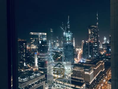 Appartement de 1 chambre à à louer à DIFC, Dubai - 007. jpg