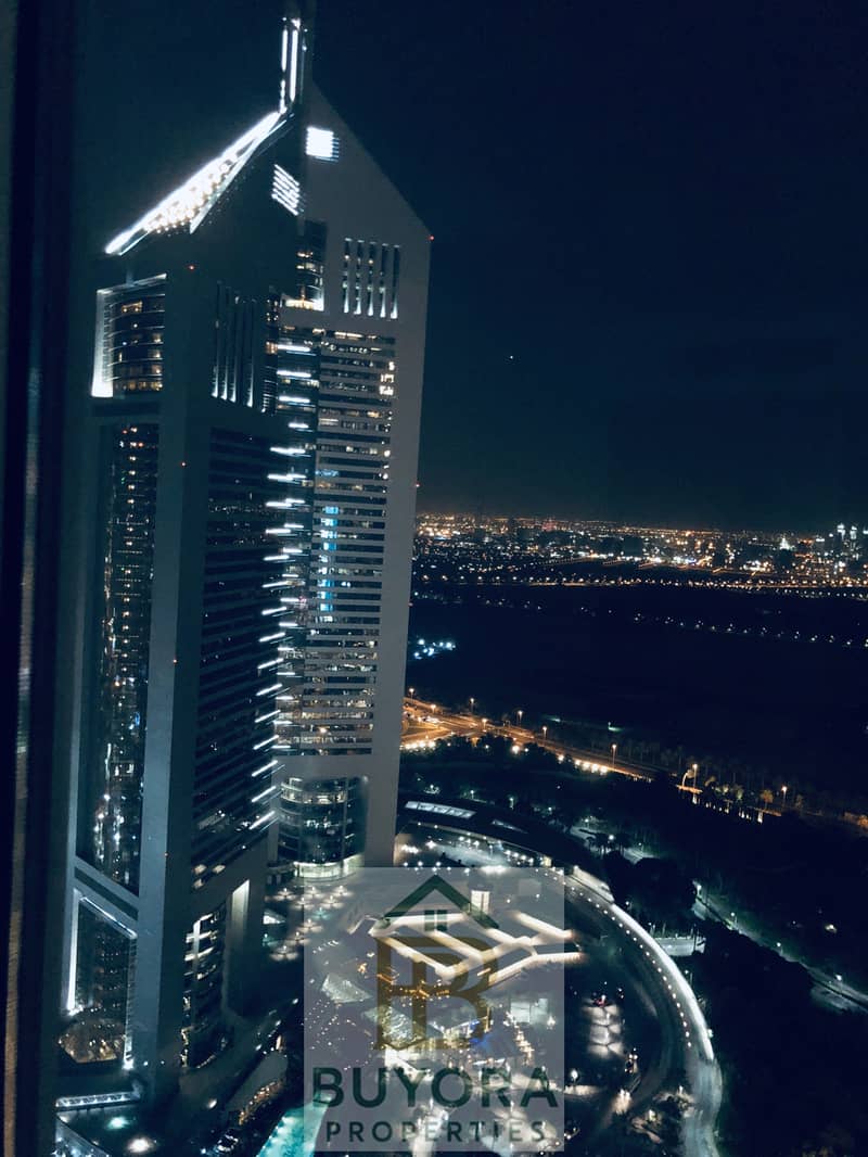 3 005. jpg