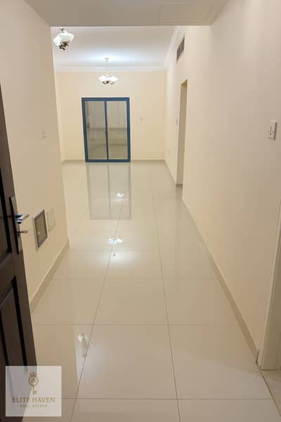 1 Slaapkamer Appartement te Huur in Al Nahda (Sharjah), Sharjah - 4F3FD386-1035-4EB6-9EA7-9D385FA2514E. png