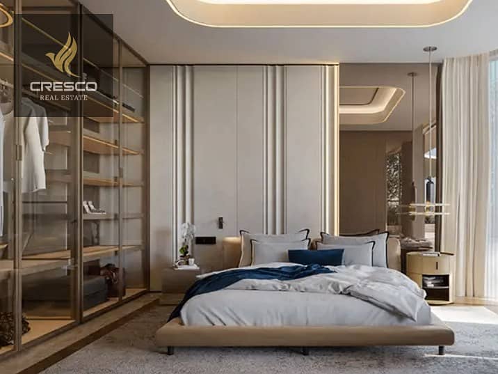 Prime Area | High End | Full Sea View - Image 7