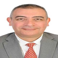 Wael Gad Wael Gad