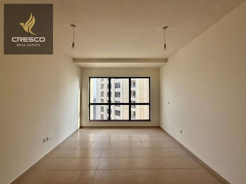 High Floor | Full Marina View | Maid Room - Image 6