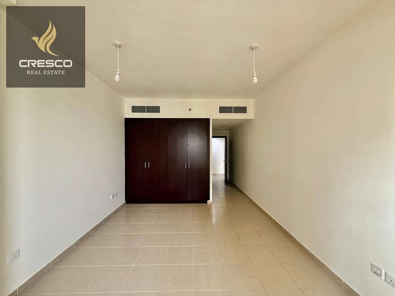 High Floor | Full Marina View | Maid Room - Image 7