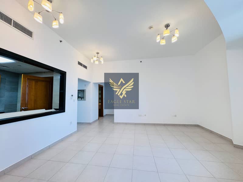 Chiller Free / Ready To Move / 4 Minutes Metro Book Now