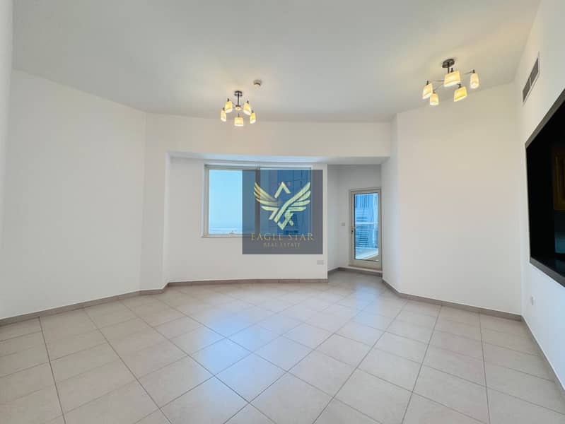 Chiller Free / Ready To Move / 4 Minutes Metro Book Now