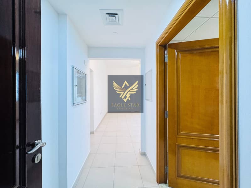 Chiller Free / Ready To Move / 4 Minutes Metro Book Now - Image 6