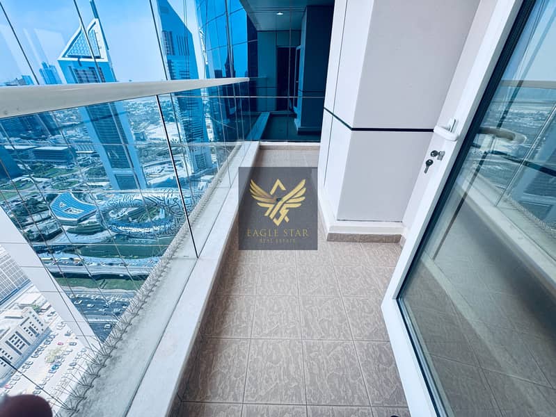 Chiller Free / Ready To Move / 4 Minutes Metro Book Now - Image 7