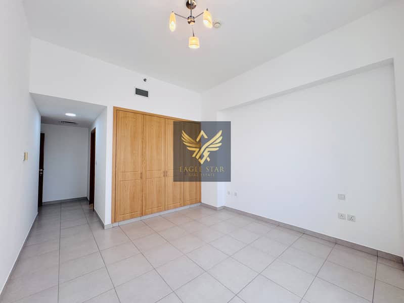 Chiller Free / Ready To Move / 4 Minutes Metro Book Now - Image 13