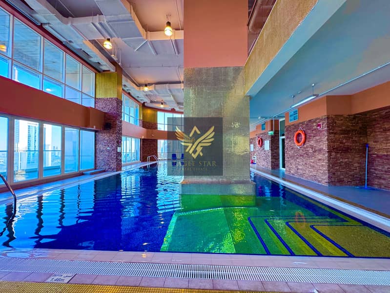 Chiller Free / Ready To Move / 4 Minutes Metro Book Now - Image 14