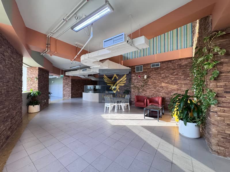 Chiller Free / Ready To Move / 4 Minutes Metro Book Now - Image 16