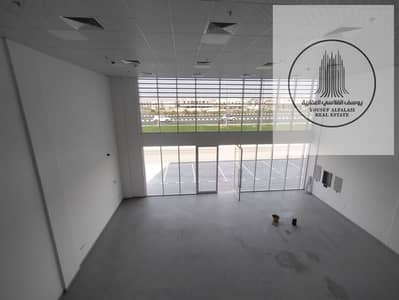 Showroom zum Miete in Industrial Area, Sharjah - 4dc18018-0017-4705-a05a-f2875acaa059. jpeg Showroom zum Miete in Industrial Area, Sharjah - 4dc18018-0017-4705-a05a-f2875acaa059. jpeg