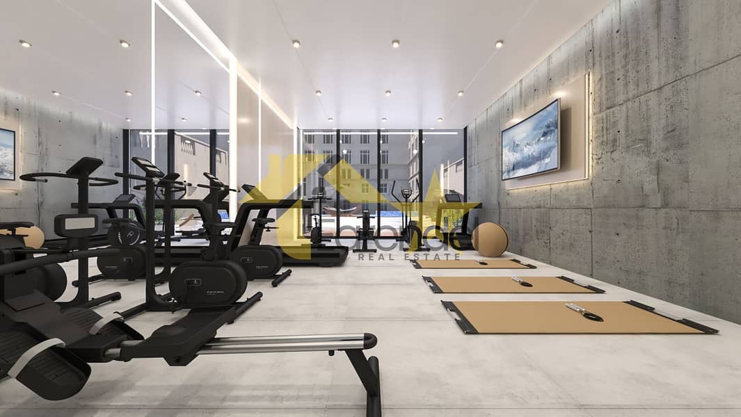 15 facilities_indoor_gym. jpg