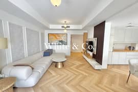 تاون هاوس في الينابيع 2،الينابيع 2 غرف 4000000 درهم - 13131073