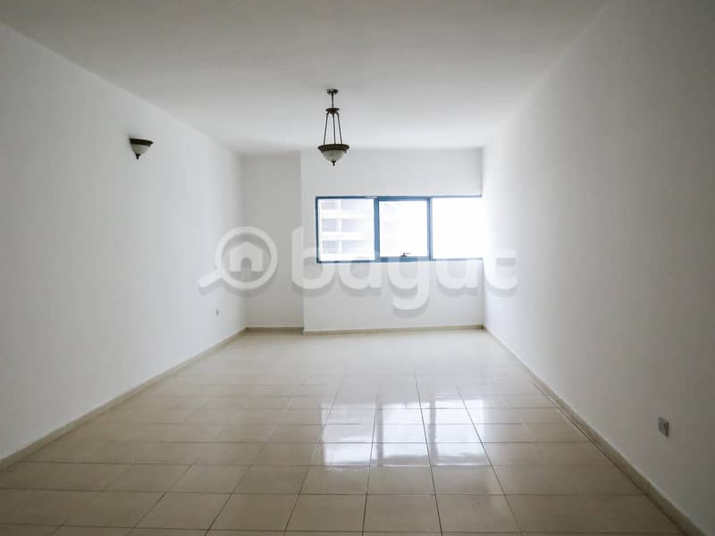 Special Offer 1 month free with 3bhk flat with Maid room Mamzar 2 Building , Al tawun road Sharjah. Spacious Flat with No Commission & Free Maintenance. Special Offer 1 month free with 3bhk flat with Maid room Mamzar 2 Building , Al tawun road Sharjah. Spacious Flat with No Commission & Free Maintenance.
