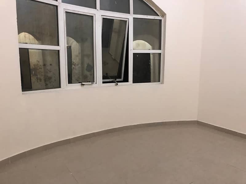 STUDIO IN MBZ CITY FOR RENT 2500 Monthly