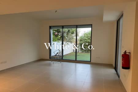 3 habitaciones Villa para en Alquiler en Dubai Hills Estate, Dubai - Villa en Dubai Hills Estate,Maple,Maple 3, 3 dormitorios, 270000 AED - 12972721 3 habitaciones Villa para en Alquiler en Dubai Hills Estate, Dubai - Villa en Dubai Hills Estate,Maple,Maple 3, 3 dormitorios, 270000 AED - 12972721