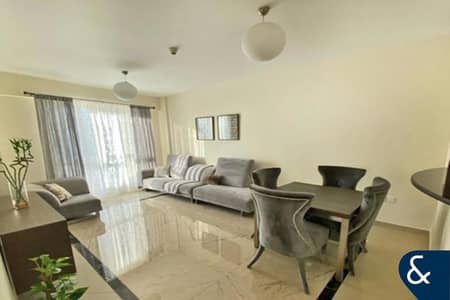 2 Bedroom Apartment for Sale in Jumeirah Lake Towers (JLT), Dubai - 2 Bedrooms | Lake view | Tenanted 2 Bedroom Apartment for Sale in Jumeirah Lake Towers (JLT), Dubai - 2 Bedrooms | Lake view | Tenanted